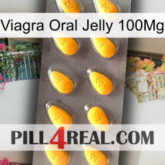 Viagra Oral Jelly 100Mg cialis1